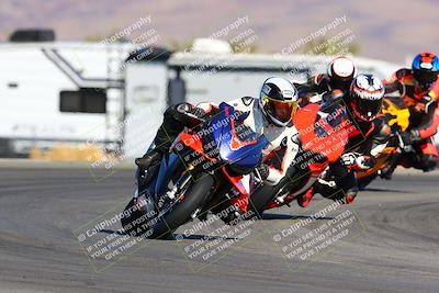 media/Jan-08-2022-SoCal Trackdays (Sat) [[1ec2777125]]/Turn 16 Set 2 (1115am)/